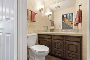 2941 Oakwood Dr, Bountiful, UT 84010 - Photo 20