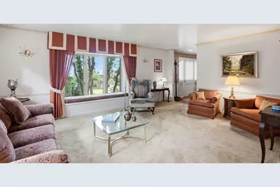 2941 Oakwood Dr, Bountiful, UT 84010 - Photo 6