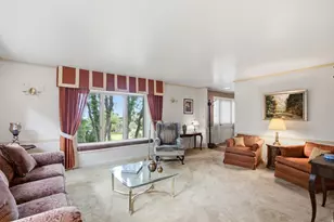 2941 Oakwood Dr, Bountiful, UT 84010 - Photo 6