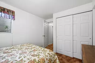 2941 Oakwood Dr, Bountiful, UT 84010 - Photo 40