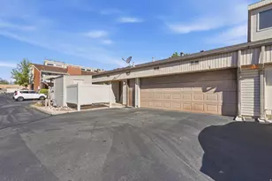 4539 S 1800 W, Roy, UT 84067 - Photo 22