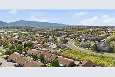 4539 S 1800 W #127, Roy, UT 84067 - Photo 8