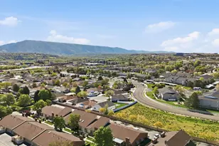 4539 S 1800 W, Roy, UT 84067 - Photo 8
