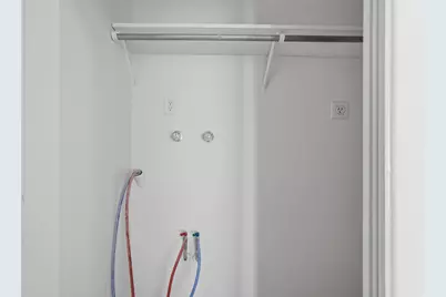 4539 S 1800 W #127, Roy, UT 84067 - Photo 20