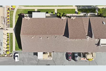 4539 S 1800 W #127, Roy, UT 84067 - Photo 6