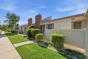 4539 S 1800 W, Roy, UT 84067 - Photo 4