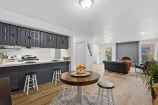 4539 S 1800 W, Roy, UT 84067 - Photo 12