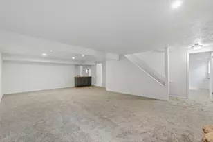 4539 S 1800 W, Roy, UT 84067 - Photo 24