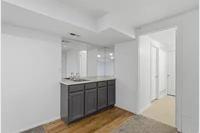 4539 S 1800 W #127, Roy, UT 84067 - Photo 26