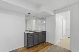 4539 S 1800 W, Roy, UT 84067 - Photo 26