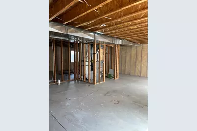 175 N 100 W, Centerfield, UT 84622 - Photo 32