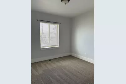175 N 100 W, Centerfield, UT 84622 - Photo 20