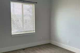 175 N 100 W, Centerfield, UT 84622 - Photo 20