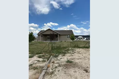 175 N 100 W, Centerfield, UT 84622 - Photo 4