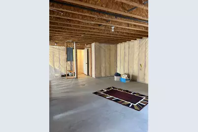 175 N 100 W, Centerfield, UT 84622 - Photo 30
