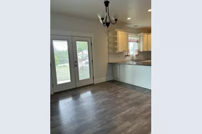 175 N 100 W, Centerfield, UT 84622 - Photo 10