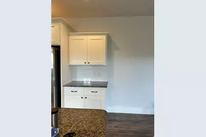 175 N 100 W, Centerfield, UT 84622 - Photo 14