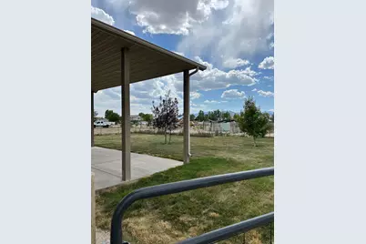 175 N 100 W, Centerfield, UT 84622 - Photo 2