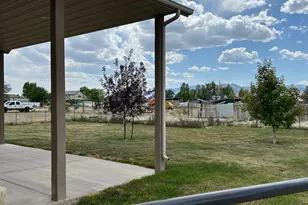 175 N 100 W, Centerfield, UT 84622 - Photo 2