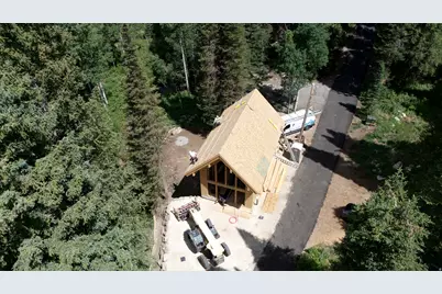 6572 S Moose Creek Ln E, Salt Lake City, UT 84121 - Photo 12