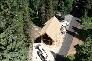 6572 S Moose Creek Ln E, Salt Lake City, UT 84121 - Photo 12