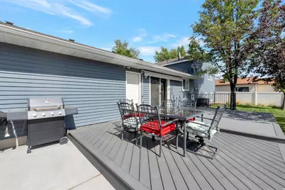 10153 S 4000 W, South Jordan, UT 84009 - Photo 22