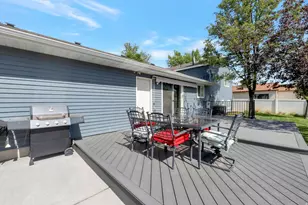 10153 S 4000 W, South Jordan, UT 84009 - Photo 22