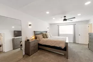 10153 S 4000 W, South Jordan, UT 84009 - Photo 10