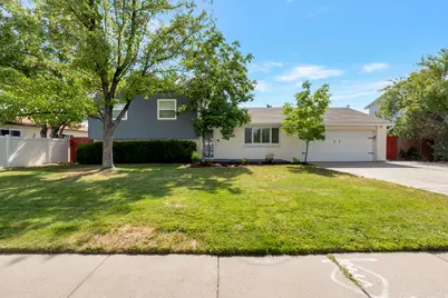 10153 S 4000 W, South Jordan, UT 84009 - Photo 2