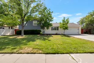 10153 S 4000 W, South Jordan, UT 84009 - Photo 2