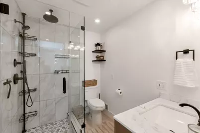 10153 S 4000 W, South Jordan, UT 84009 - Photo 12