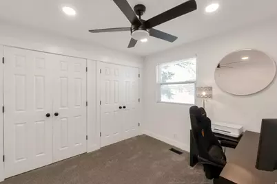 10153 S 4000 W, South Jordan, UT 84009 - Photo 14
