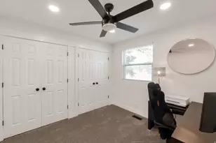 10153 S 4000 W, South Jordan, UT 84009 - Photo 14