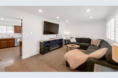 10153 S 4000 W, South Jordan, UT 84009 - Photo 4