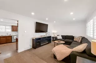 10153 S 4000 W, South Jordan, UT 84009 - Photo 4