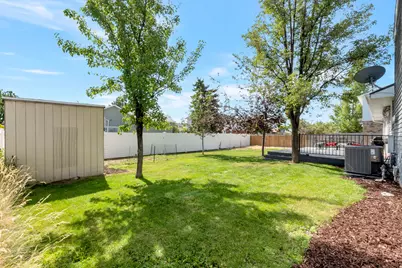 10153 S 4000 W, South Jordan, UT 84009 - Photo 20