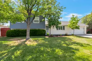 10153 S 4000 W, South Jordan, UT 84009 - Photo 2