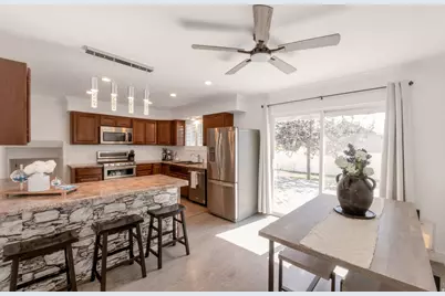 10153 S 4000 W, South Jordan, UT 84009 - Photo 8
