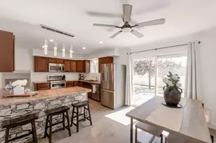 10153 S 4000 W, South Jordan, UT 84009 - Photo 8