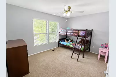 3676 W 4700 S, Roy, UT 84067 - Photo 10