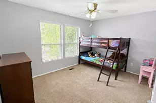 3676 W 4700 S, Roy, UT 84067 - Photo 10