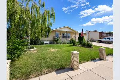 3676 W 4700 S, Roy, UT 84067 - Photo 2