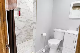 3676 W 4700 S, Roy, UT 84067 - Photo 12