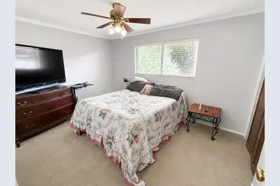 3676 W 4700 S, Roy, UT 84067 - Photo 10