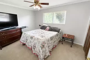 3676 W 4700 S, Roy, UT 84067 - Photo 10
