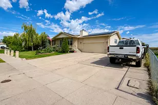 3676 W 4700 S, Roy, UT 84067 - Photo 2