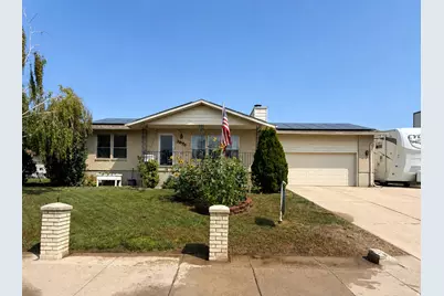 3676 W 4700 S, Roy, UT 84067 - Photo 1