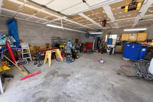 3676 W 4700 S, Roy, UT 84067 - Photo 16