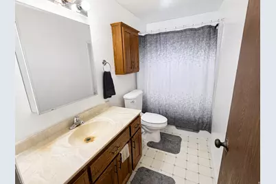 3676 W 4700 S, Roy, UT 84067 - Photo 12