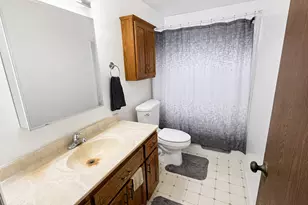 3676 W 4700 S, Roy, UT 84067 - Photo 12